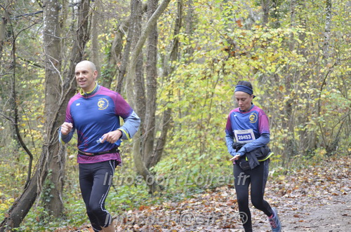 Les Foulees du Dragon 2025/FDRAGON_2025_07036.JPG